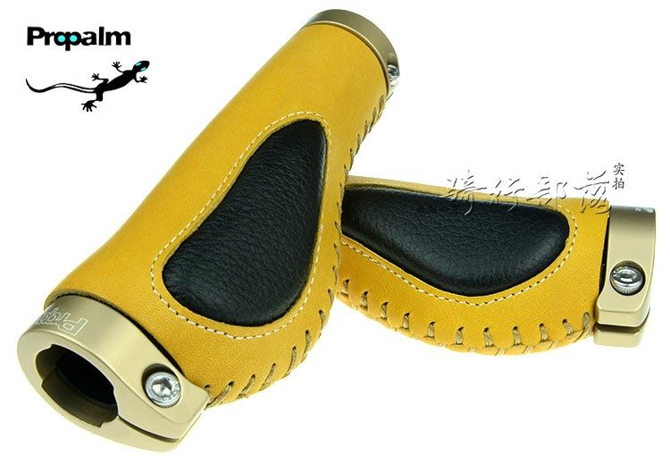 Poignées de vélo PROPALM - Ref 2351675 Image 25