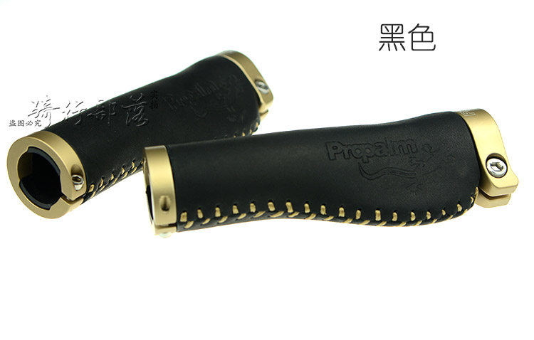 Poignées de vélo - Ref 2352705 Image 9