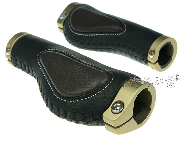 Poignées de vélo PROPALM - Ref 2351675 Image 21