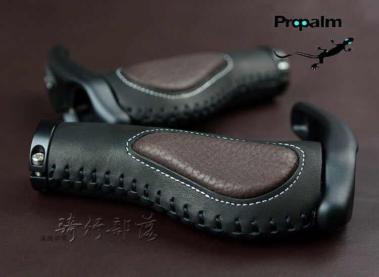 Poignées de vélo PROPALM - Ref 2351675 Image 38