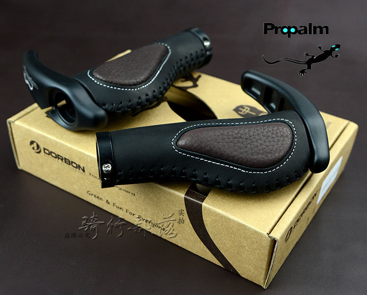 Poignées de vélo PROPALM - Ref 2351675 Image 33