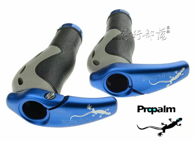 Poignées de vélo PROPALM - Ref 2352703 Image 20