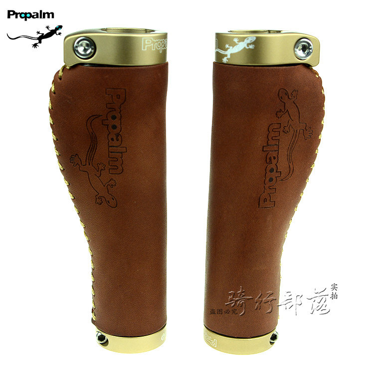 Poignées de vélo - Ref 2352705 Image 15