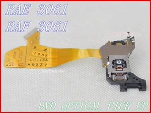 Новый оригинальный RAE-3061 Sauda RAE3061 CAR RAF-3061 напрямую заменяет RAE3050
