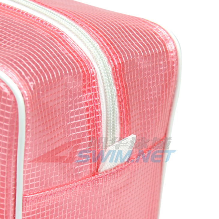 Sac de sport - Ref 17669 Image 22
