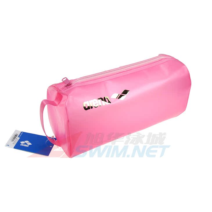 Sac de sport - Ref 17666 Image 13