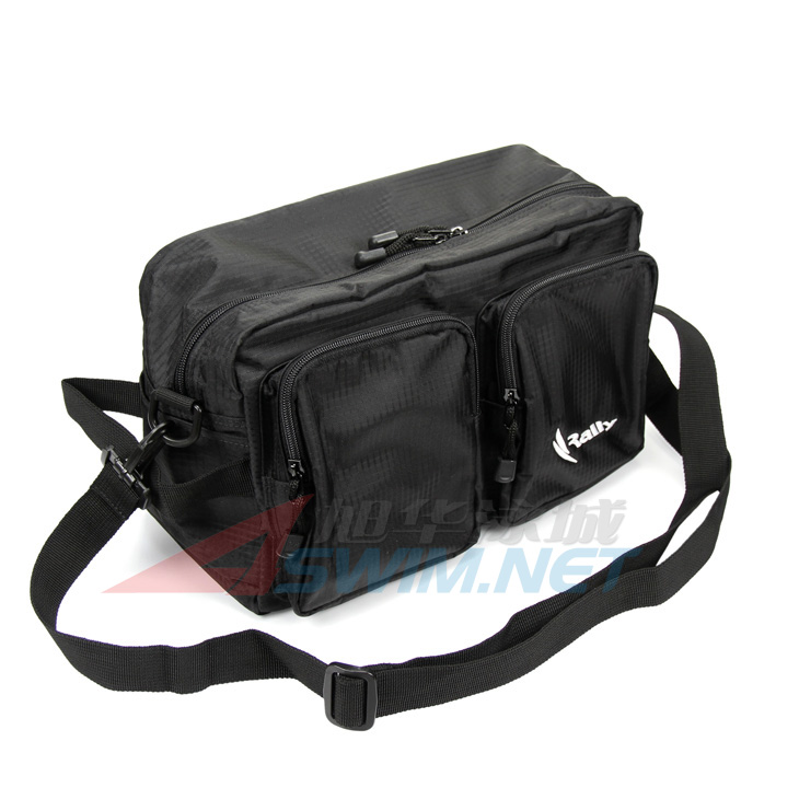 Sac de sport - Ref 17668 Image 6
