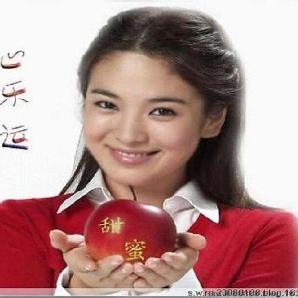 聚缘祥时尚女包工厂店的LOGO