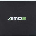 Aimos批发定制店