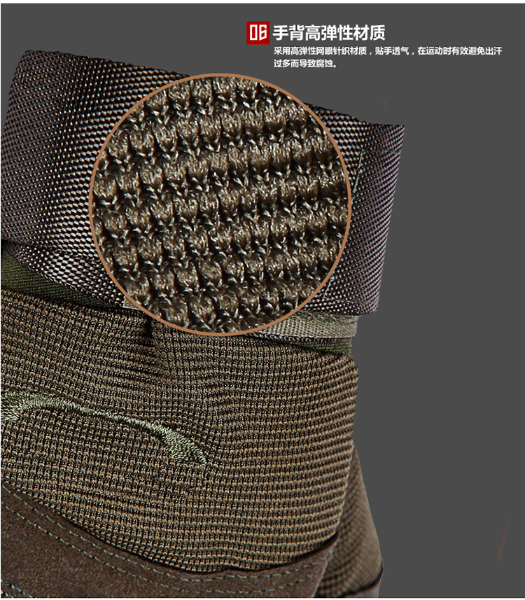 Protection sport - Ref 593298 Image 42