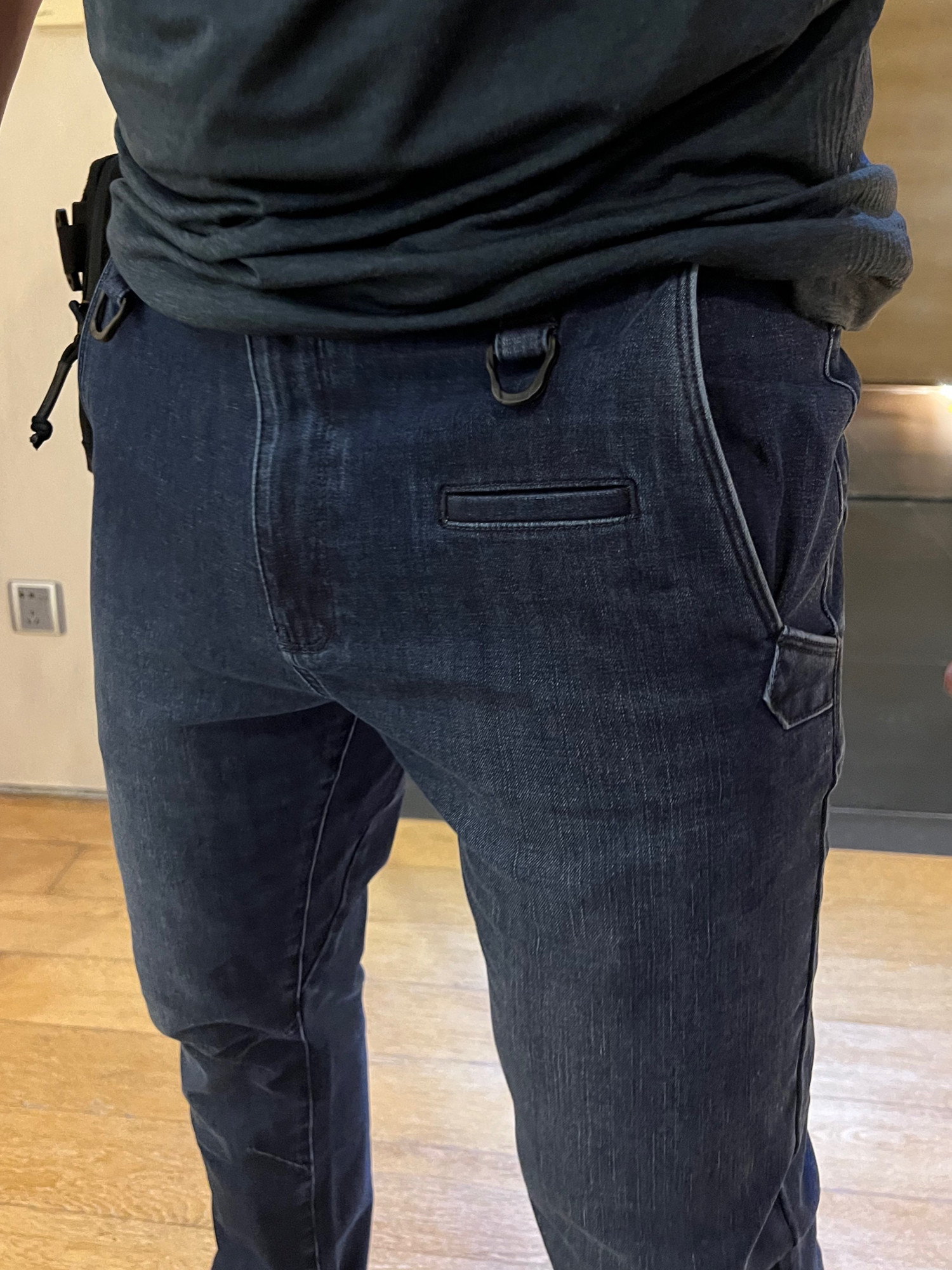/