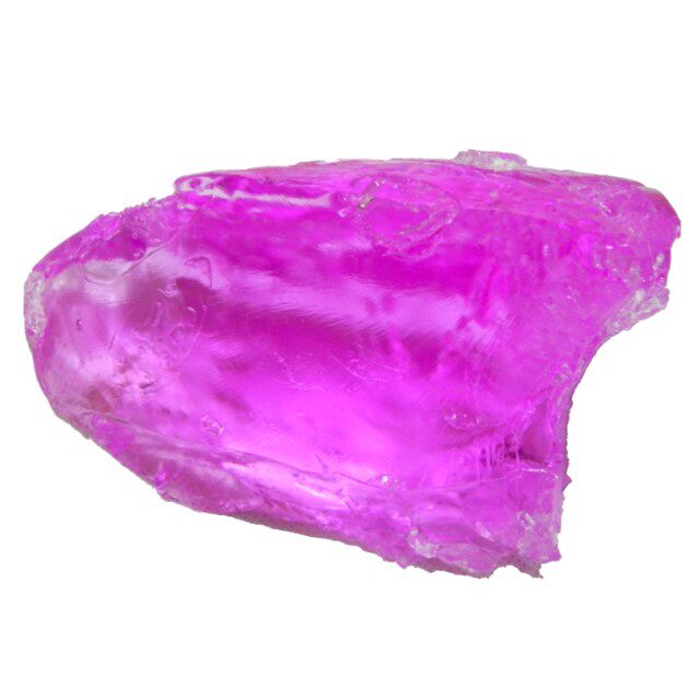 Bougie - Ref 2486720 Image 26