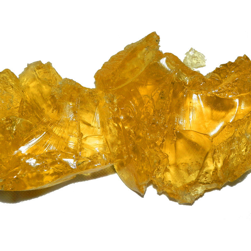 Bougie - Ref 2486720 Image 15