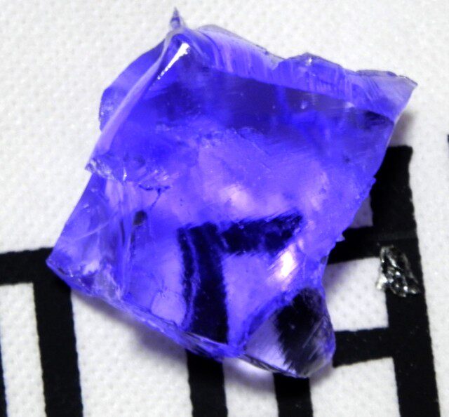 Bougie - Ref 2486720 Image 27