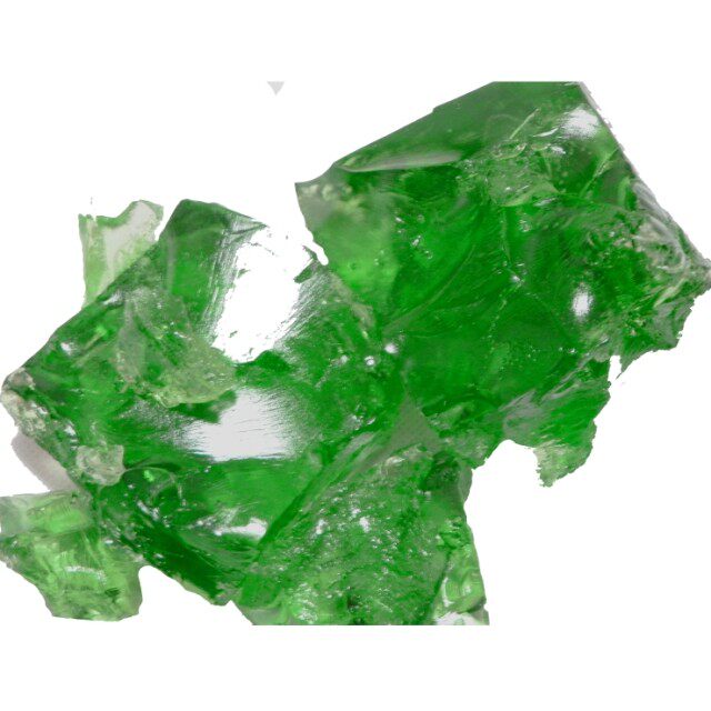 Bougie - Ref 2486720 Image 29