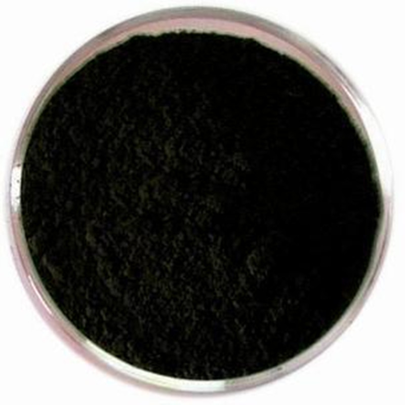 Special Price Direct Black Dye Straw Knitwear Cloth Clothing renovation Direct 50g