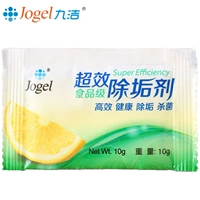 Конечный магазин Короны Dalfer Disposter Hot Cettle Disdelintes 10 100