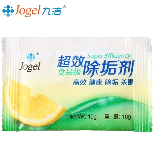 Конечный магазин Короны Dalfer Disposter Hot Cettle Disdelintes 10 100