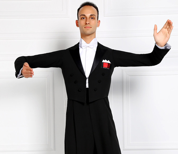 Продукт Real Shot 1 (750x650)