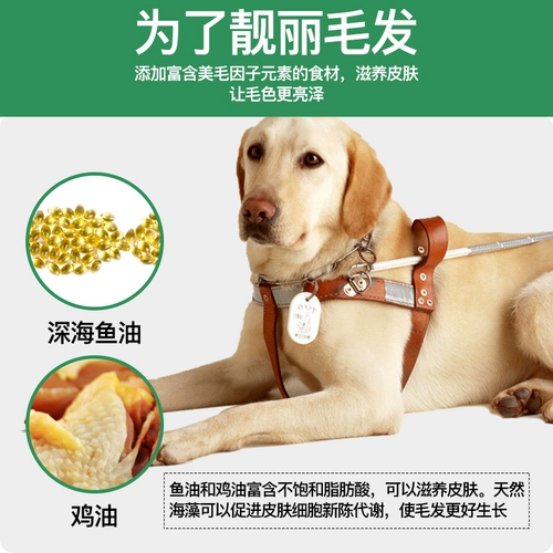 麦顿 Mesith Dog Grain Puppies Natural Grains Teddy Golden Mosic Hascalabradama Satsuma Universal Food 2 кг
