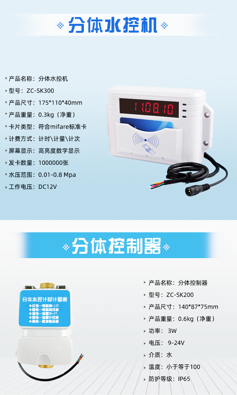 Разделить машину управления водой tmall_r2_c1.jpg