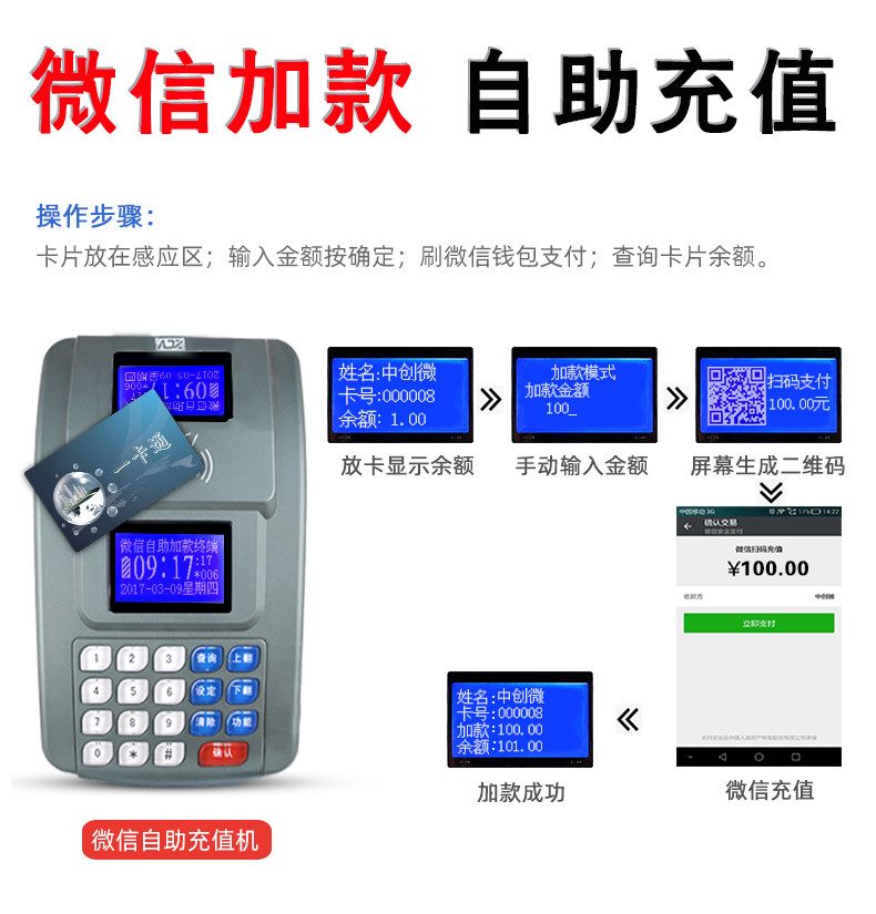 302_r11_c1.jpg