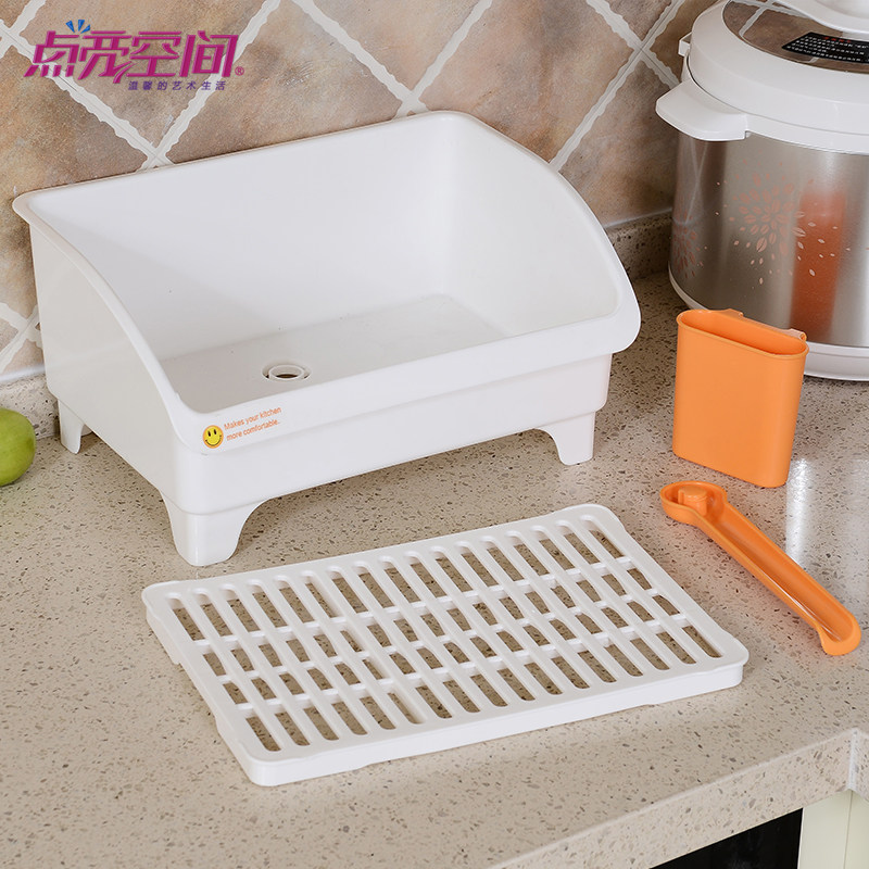 �����ռ���Ʒ�������SQ-6622