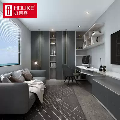 Good Lai Ke Bow series customization