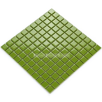 25 светло -зеленый, показанный на рисунке, физические объекты подвержены