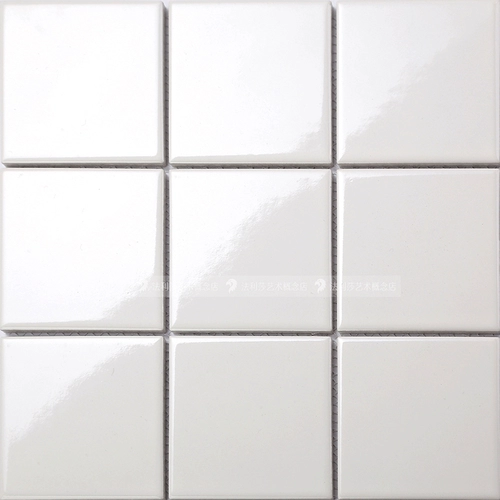 禌鍏 禌鍏 禌鍏 摲椹 摲椹 摲椹 摲椹 ч ч 粦 粦 粦 粦 鑹 鏂 鏂 鏂 潡 潡 栧帹 鎴 棿 棿  粦澧 椤湴 椤湴 Серен