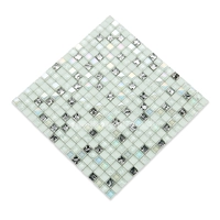 Белый фантом 175