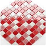 Пробег шума 崼 吵 棿 棿 棿 鍦 鍦 鍦 鍦 鍦 鏅 鏅 鏅 鐠冮 ┈ 涘 涘 涘 Туалет 钃 鑳屾 櫙 澧 栭粦 鑹 鑹 栭粦 鑹 栭粦 鑹 鑹 栭 栭 栭 栭 栭 栭 栭 栭 栭粦 鑹 鑹 栭粦粦鑹 ぇ鐞 ぇ鐞 ぇ鐞 ぇ鐞 ぇ鐞