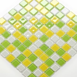 Пробег шума 崼 吵 棿 棿 棿 鍦 鍦 鍦 鍦 鍦 鏅 鏅 鏅 鐠冮 ┈ 涘 涘 涘 Туалет 钃 鑳屾 櫙 澧 栭粦 鑹 鑹 栭粦 鑹 栭粦 鑹 鑹 栭 栭 栭 栭 栭 栭 栭 栭 栭粦 鑹 鑹 栭粦粦鑹 ぇ鐞 ぇ鐞 ぇ鐞 ぇ鐞 ぇ鐞