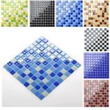 Пробег шума 崼 吵 棿 棿 棿 鍦 鍦 鍦 鍦 鍦 鏅 鏅 鏅 鐠冮 ┈ 涘 涘 涘 Туалет 钃 鑳屾 櫙 澧 栭粦 鑹 鑹 栭粦 鑹 栭粦 鑹 鑹 栭 栭 栭 栭 栭 栭 栭 栭 栭粦 鑹 鑹 栭粦粦鑹 ぇ鐞 ぇ鐞 ぇ鐞 ぇ鐞 ぇ鐞