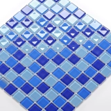 Пробег шума 崼 吵 棿 棿 棿 鍦 鍦 鍦 鍦 鍦 鏅 鏅 鏅 鐠冮 ┈ 涘 涘 涘 Туалет 钃 鑳屾 櫙 澧 栭粦 鑹 鑹 栭粦 鑹 栭粦 鑹 鑹 栭 栭 栭 栭 栭 栭 栭 栭 栭粦 鑹 鑹 栭粦粦鑹 ぇ鐞 ぇ鐞 ぇ鐞 ぇ鐞 ぇ鐞