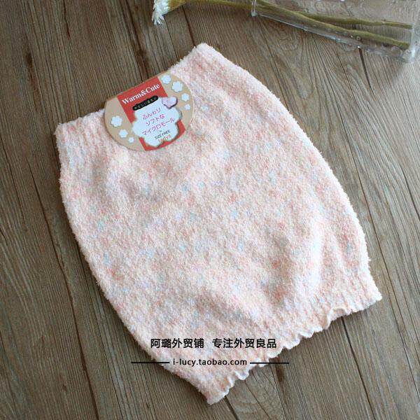 Pantalon pyjama - Ref 727958 Image 28