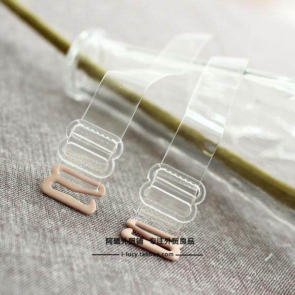 Sangles pour lingerie - Ref 812705 Image 7