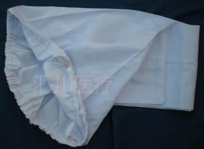Uniforme infirmière - Ref 1858156 Image 10