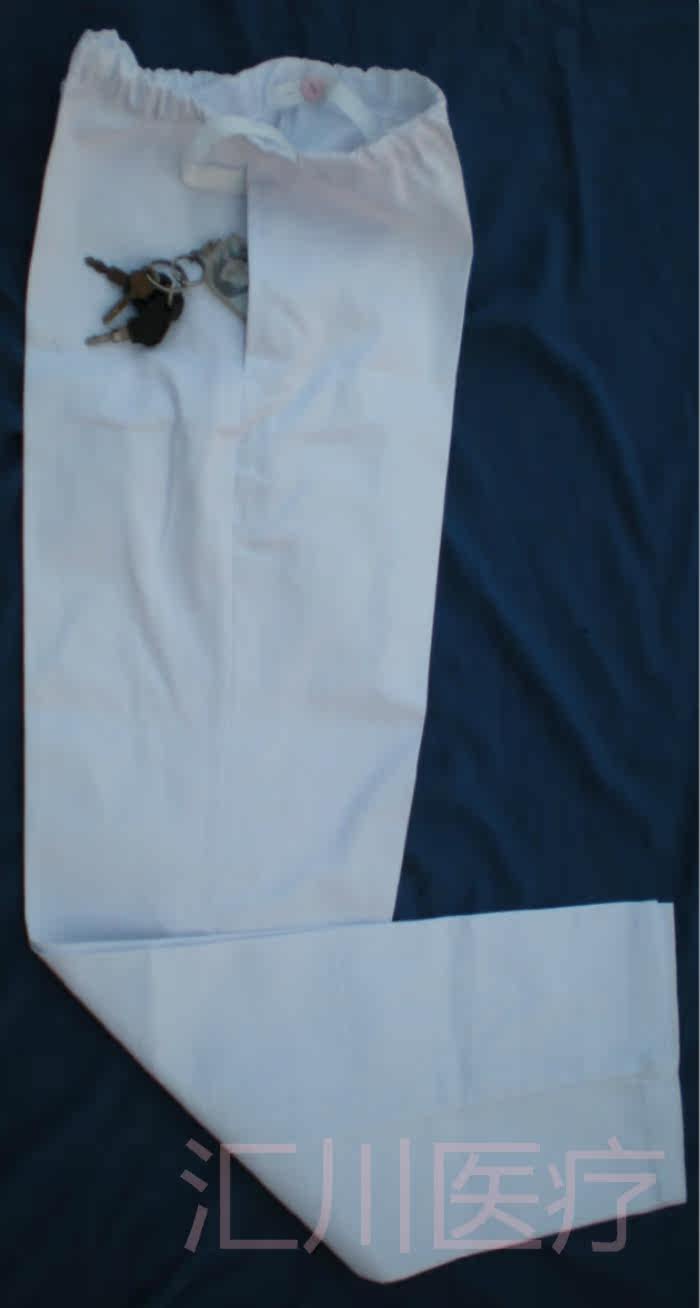 Uniforme infirmière - Ref 1858156 Image 11