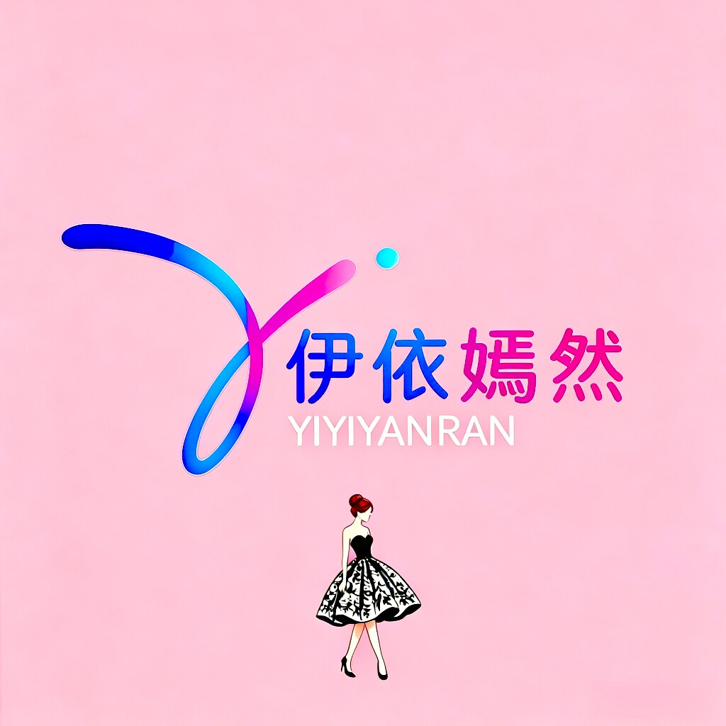 伊依嫣然