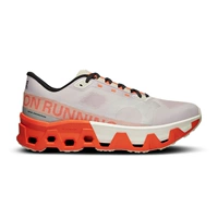 3ME10131906 Цвет лотоса/оранжево-красный [Мужской]