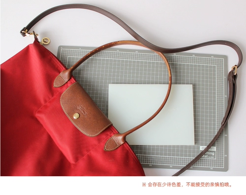 Драконка кукольная спина обратная трансформация 1 см глазное столб на базирующей