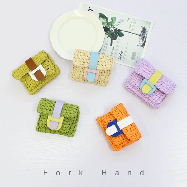 Товары от 是叉先生啊