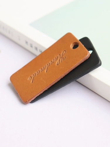 叉子手工 Сумка, упаковка, крючок для вязания, корейское украшение на сумку, аксессуары, DIY