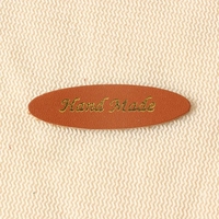 Коричневая кожа голова