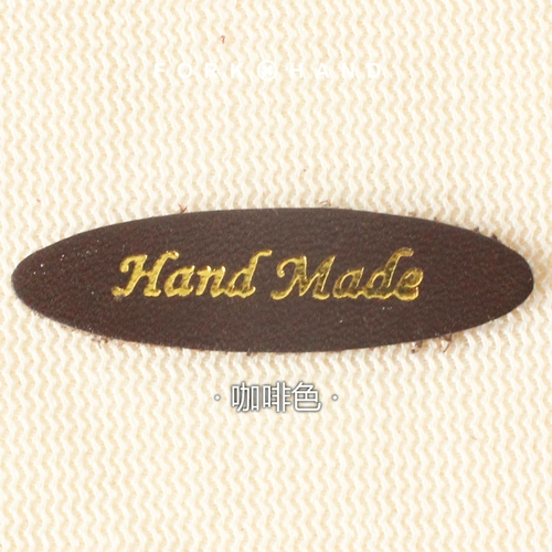 Сумка, двухцветный браслет, полиуретановая наклейка, новая коллекция, из натуральной кожи, DIY