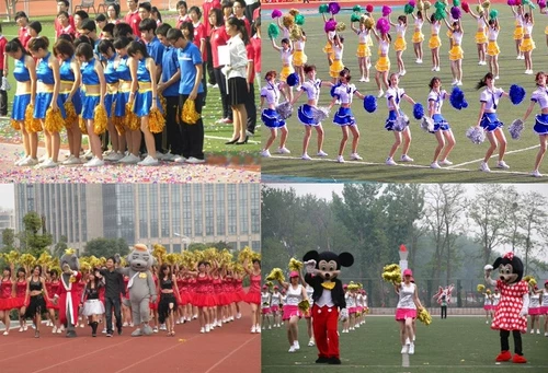 Студенческие игры LARA TEAM COMENT DISTERGARTEN HAND SHAKE BALL BALL BALL BOLYBUILDING LA LA LA LA LA LA LA SQUARE PERECTION