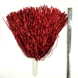 Студенческие игры LARA TEAM COMENT DISTERGARTEN HAND SHAKE BALL BALL BALL BOLYBUILDING LA LA LA LA LA LA LA SQUARE PERECTION