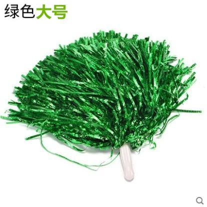 Студенческие игры LARA TEAM COMENT DISTERGARTEN HAND SHAKE BALL BALL BALL BOLYBUILDING LA LA LA LA LA LA LA SQUARE PERECTION