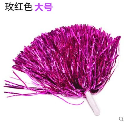 Студенческие игры LARA TEAM COMENT DISTERGARTEN HAND SHAKE BALL BALL BALL BOLYBUILDING LA LA LA LA LA LA LA SQUARE PERECTION